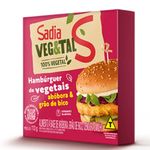 277861Hamburguer-Vegetal-Abobora-e-Grao-De-Bico-Sadia-113g