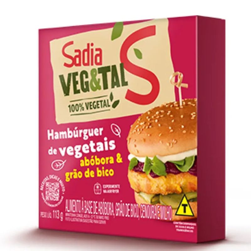 277861Hamburguer-Vegetal-Abobora-e-Grao-De-Bico-Sadia-113g