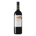 202481-Vinho-Nacional-Tinto-Merlot-Intenso-Tannat-Salton-750ml