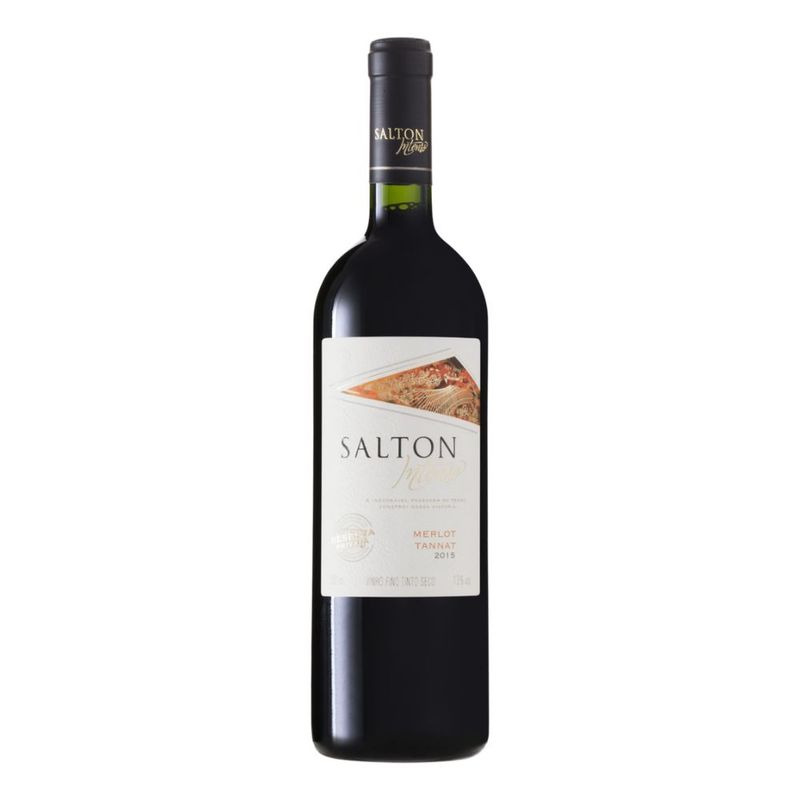 202481-Vinho-Nacional-Tinto-Merlot-Intenso-Tannat-Salton-750ml