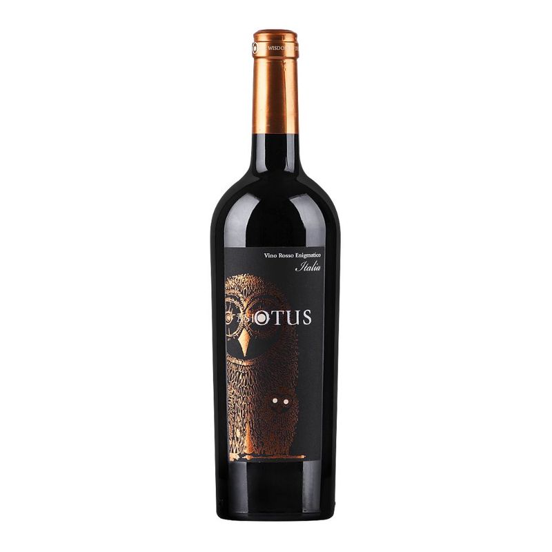 274378-Vinho-Italiano-Tinto-Asio-Otus-750ml