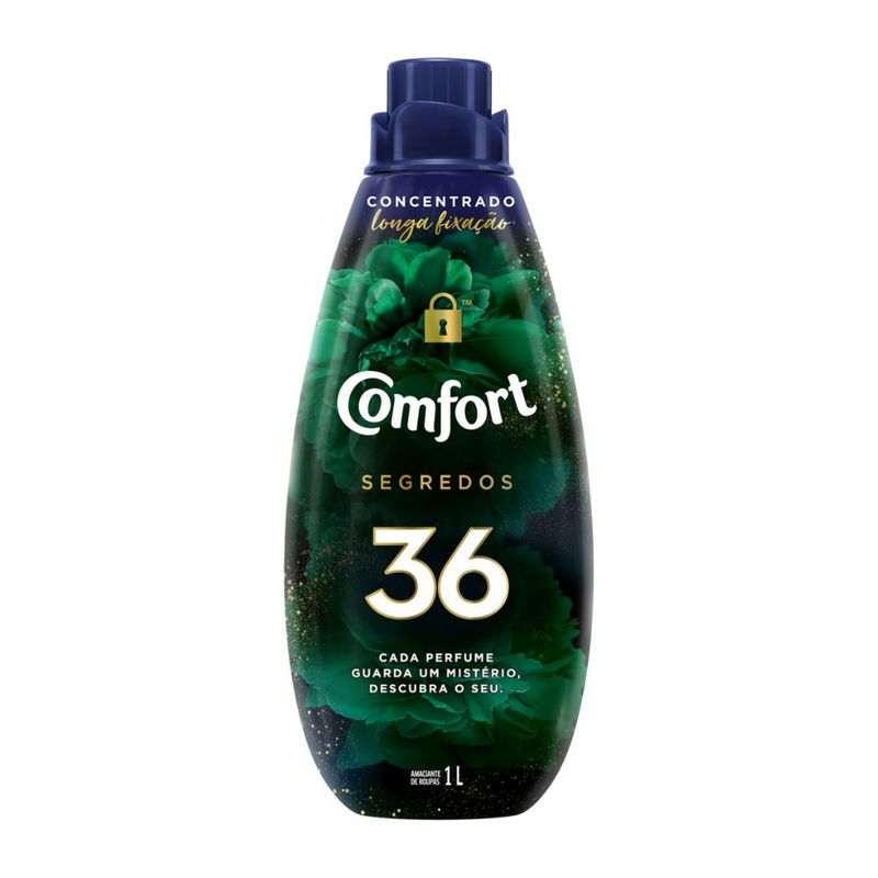 277745-Amaciante-Concentrado-Segredos-36-Comfort-1L