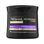 260489-Mascara-de-Tratamento-Reconstrucao-e-Forca-Tresemme-400g