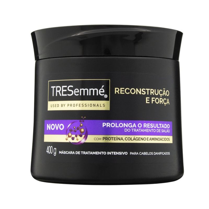 260489-Mascara-de-Tratamento-Reconstrucao-e-Forca-Tresemme-400g