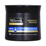 260488--Mascara-de-Tratamento-Hidratacao-Profunda-Tresemme-400g