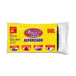 205912-Saco-para-Lixo-Preto-Embalixo-50L