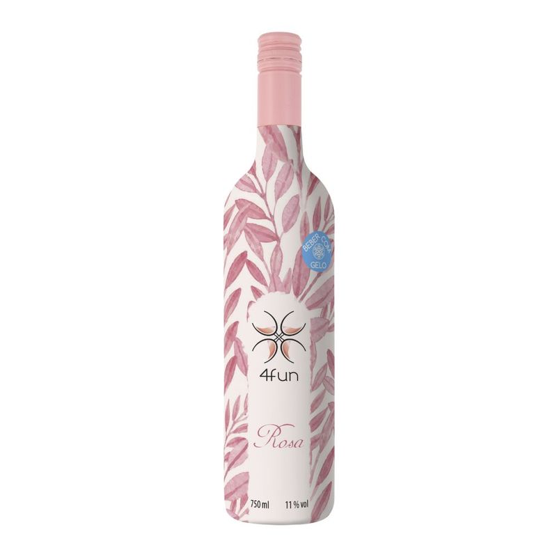 278679-Vinho-Italiano-Rose-4Fun-Decordi-750ml