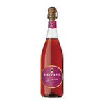 278694-Vinho-Italiano-Rose-Lambrusco-Decordi-750ml