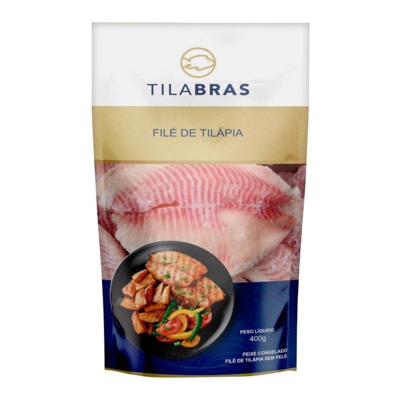 279123-File-de-Tilapia-Congelado-Tilabras-400g