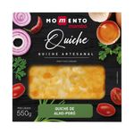 278515-Quiche-de-Alho-Poro-Momento-Mambo-550g