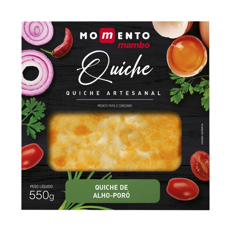 278515-Quiche-de-Alho-Poro-Momento-Mambo-550g