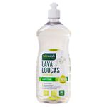 158589-Lava-Louca-Biowash-Capim-Limao-650ml