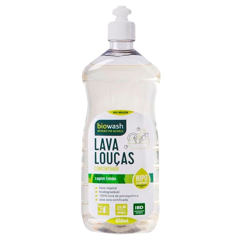 158589-Lava-Louca-Biowash-Capim-Limao-650ml