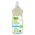 158592-Lava-Louca-Sensitive-Biowash-650ml--1-