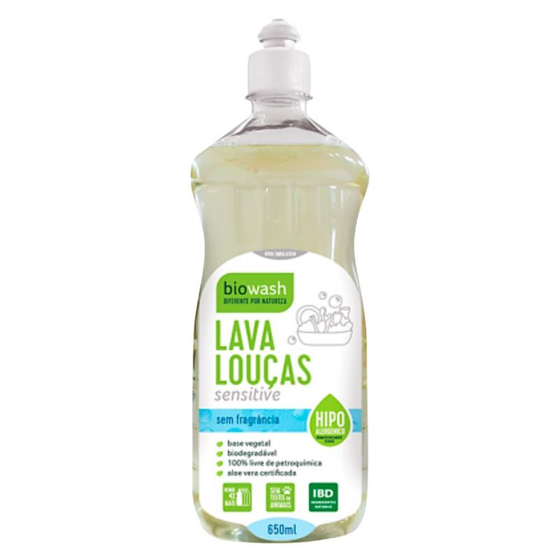 158592-Lava-Louca-Sensitive-Biowash-650ml--1-