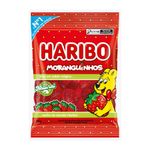 280004-Bala-de-Gelatina-Moranguinhos-Haribo-75g