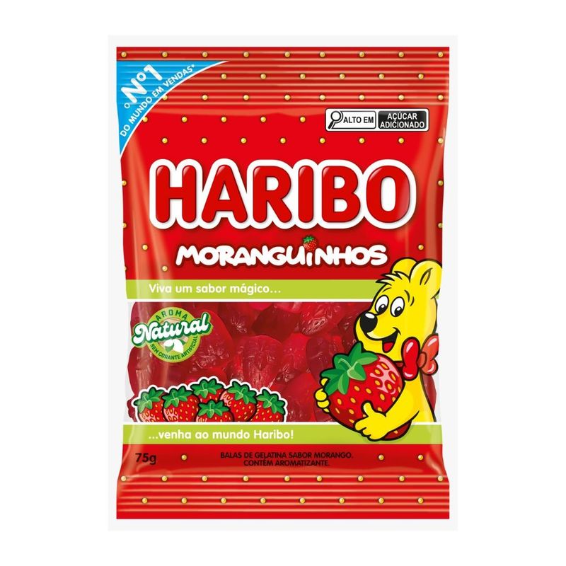 280004-Bala-de-Gelatina-Moranguinhos-Haribo-75g