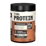 280001-Suplemento-de-Proteina-Vegetal-em-Po-Sabor-Chocolate-Plant-Power-490g