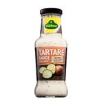 279999-Molho-Alemao-Tartare-Sauce-Kuhne-250ml