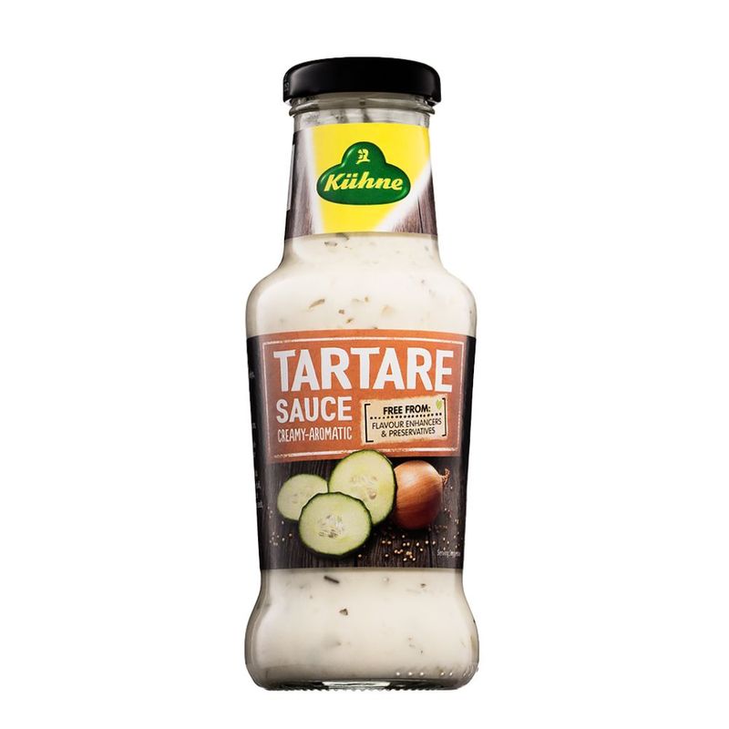 279999-Molho-Alemao-Tartare-Sauce-Kuhne-250ml