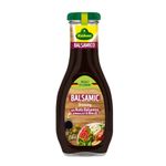 279998-Molho-Alemao-Balsamico-Kuhne-250ml