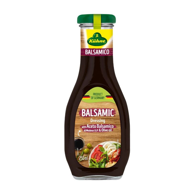 279998-Molho-Alemao-Balsamico-Kuhne-250ml