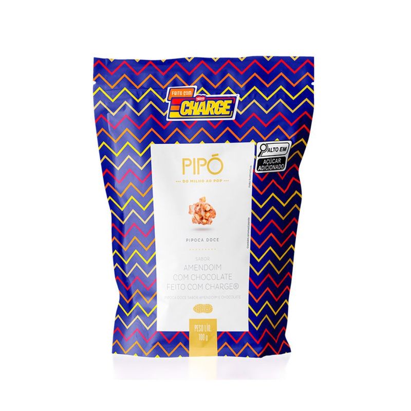 279997-Pipoca-Doce-Gourmet-Sabor-Charge-Pipo-100g