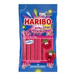 279990-Bala-Sticks-Acido-Sabor-Framboesa-Haribo-70g