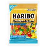 279989-Bala-Gelatinosa-Ursinhos-de-Ouro-Especial-de-Verao-Haribo-80g