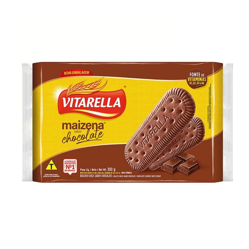 279987-Biscoito-Maizena-Sabor-Chocolate-Vitarella-350g