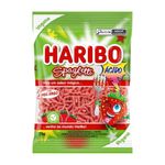 279985-Bala-Sticks-Spaghetti-Sabor-Morango-Haribo-75g