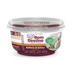 279984-Queijo-Burrata-de-Bufala-Zero-Lactose-Bom-destino-120g