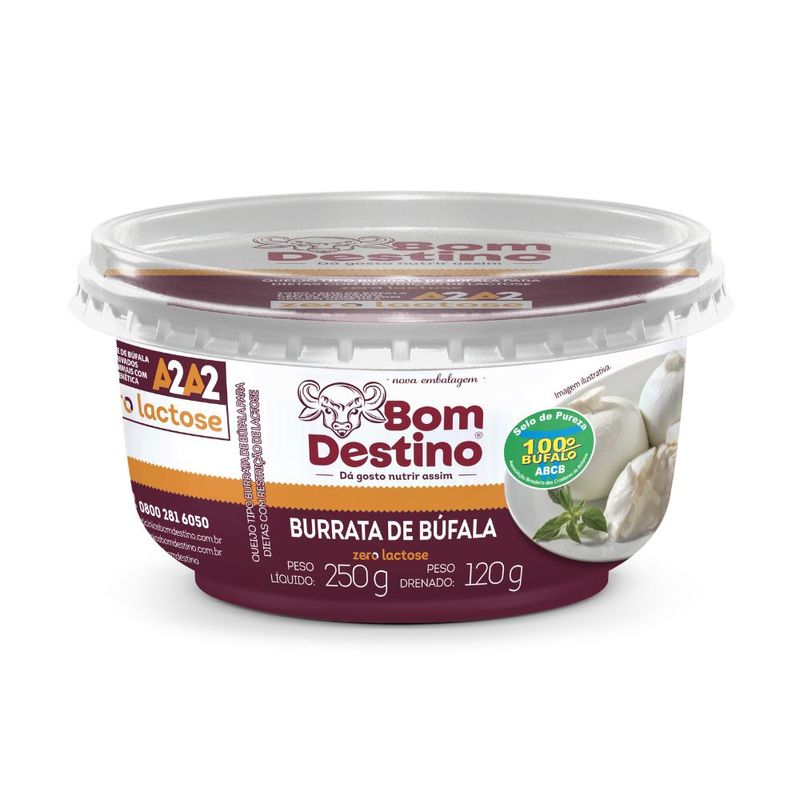 279984-Queijo-Burrata-de-Bufala-Zero-Lactose-Bom-destino-120g