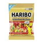 279983-Bala-Gelatinosa-Ursinhos-de-Ouro-Haribo-80g