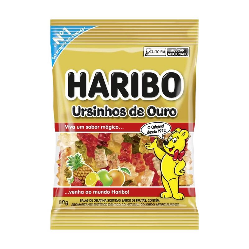279983-Bala-Gelatinosa-Ursinhos-de-Ouro-Haribo-80g