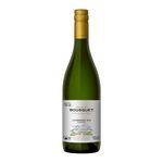 279982-Vinho-Argentino-Branco-Chardonnay-Organico-Domaine-Bousquet-750ml