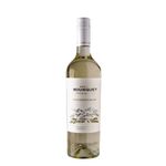 279981-Vinho-Argentino-Branco-Sauvignon-Blanc-Organico-Domaine-Bousquet-750ml