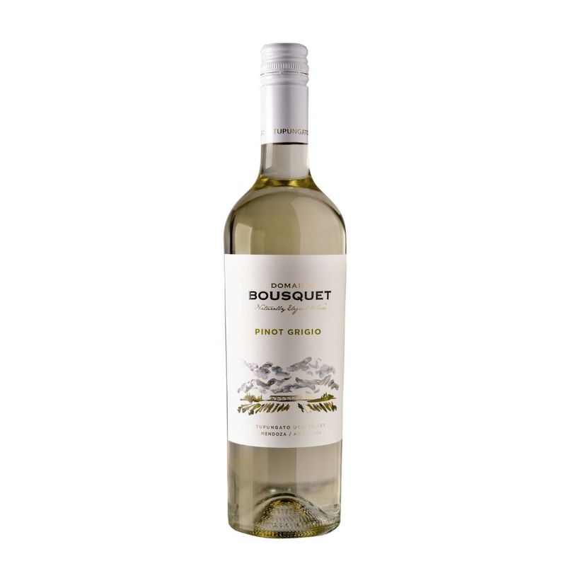 279980-Vinho-Argentino-Branco-Organico-Pinot-Grigio-Domaine-Bousquet-750ml