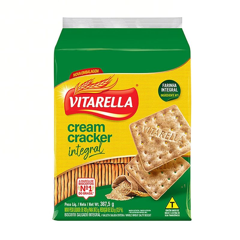 279977-Biscoito-Cream-Cracker-Integral-Vitarella-3675g