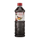 279976-Molho-de-Soja-para-Sushi-e-Sashimi-Kikkoman-500ml