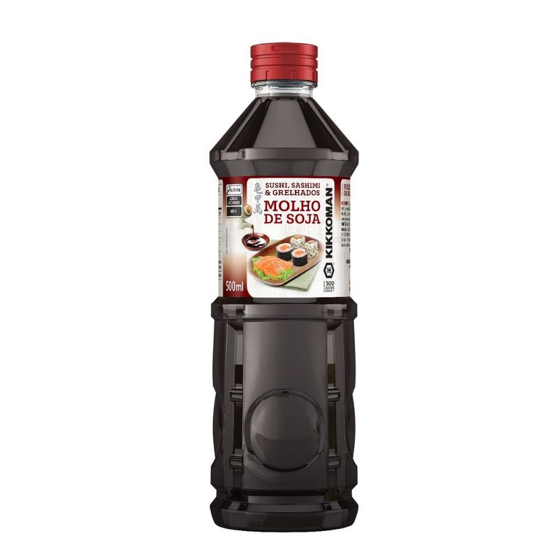 279976-Molho-de-Soja-para-Sushi-e-Sashimi-Kikkoman-500ml