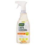158587-Desengordurante-Biowash-650ml