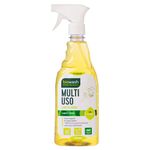 158600Limpador-Multiuso-Biowash-650ml