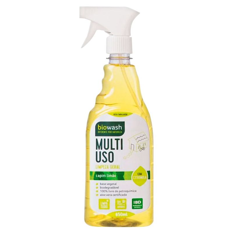 158600Limpador-Multiuso-Biowash-650ml