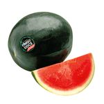 245097-Melancia-Pingo-Doce-Kg