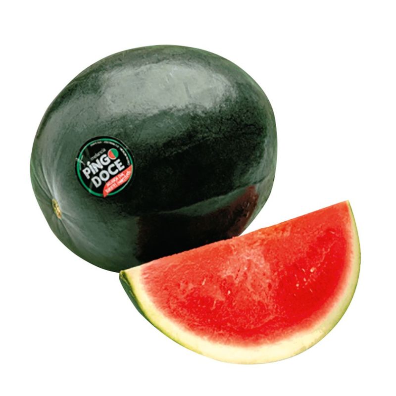 245097-Melancia-Pingo-Doce-Kg
