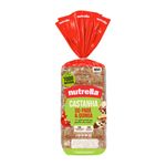 263513-Pao-Integral-Castanha-do-Para---Quinoa-Nutrella-350g