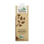 244993-Cha-Mate-Organico-Tradicional-Poder-da-Terra-1L