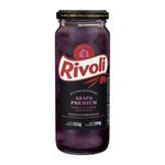 146607-Azeitona-Preta-Azapa-Premium-Rivoli-200g