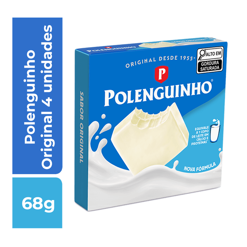 7891143017436-queijo-processado-tradicional-polenguinho-68g-com-4-unidades